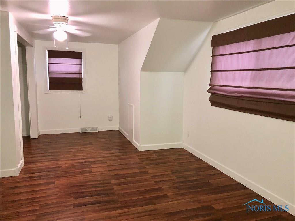 4931 Ryan Road Toledo, OH 43614 - Photo 16 of 18 Gallery Image 16