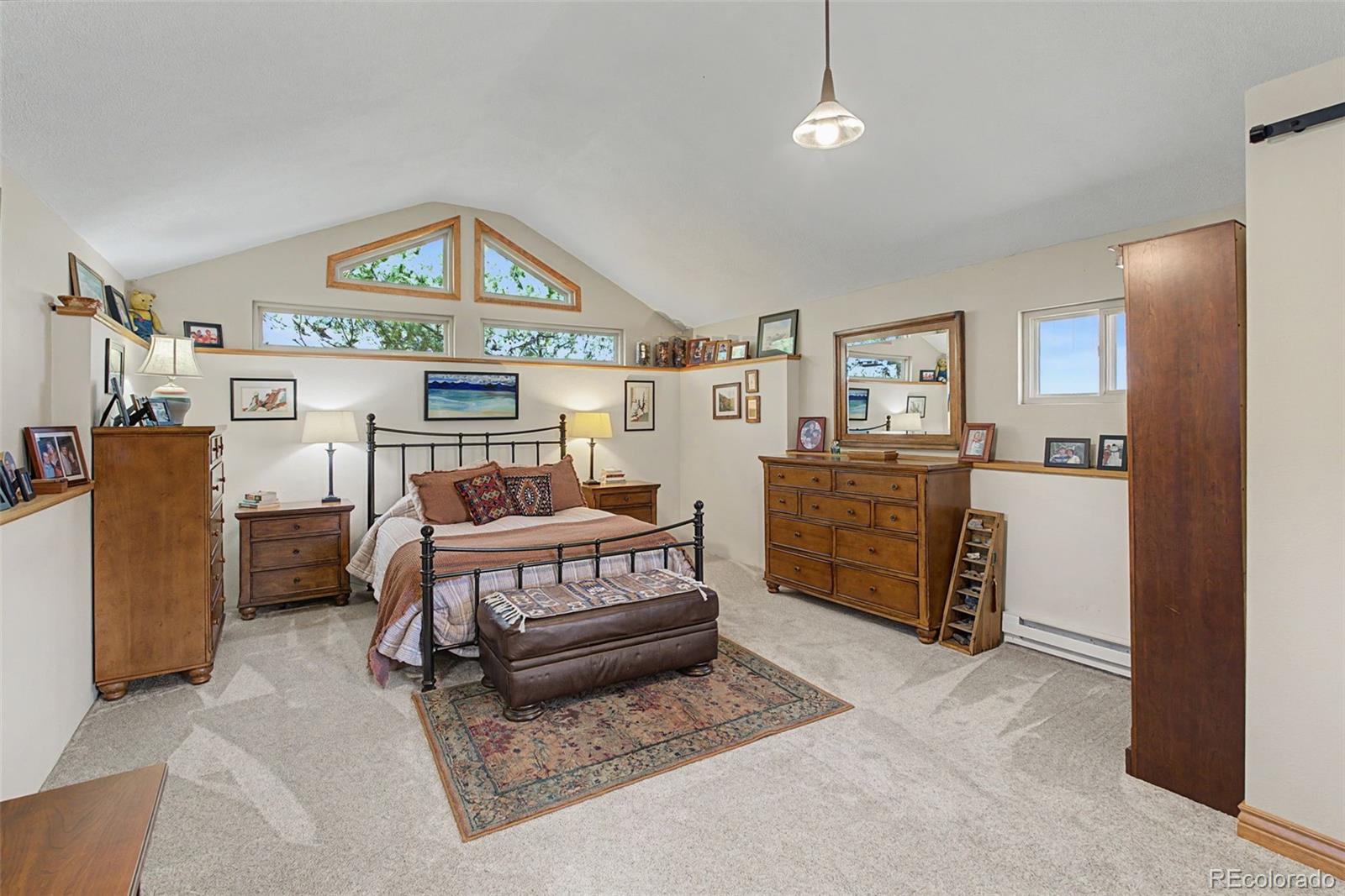 32110 Robinson Hill Road Golden, CO 80403 - Photo 21 of 46 Gallery Image 21