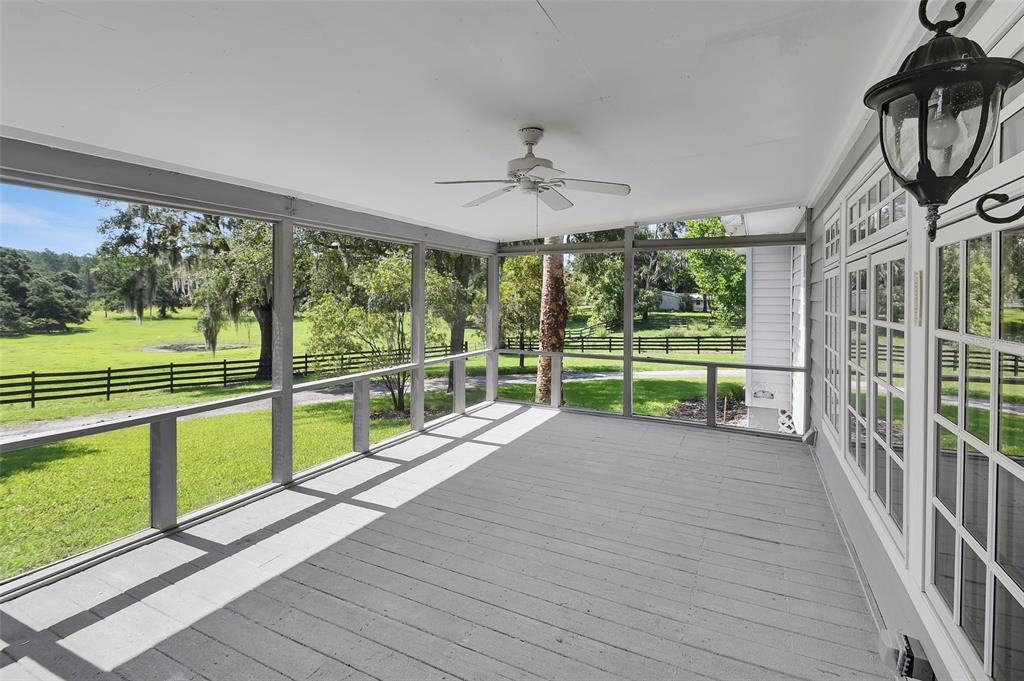 900 East Kicklighter Road Lake Helen, FL 32744 - Photo 29 of 46