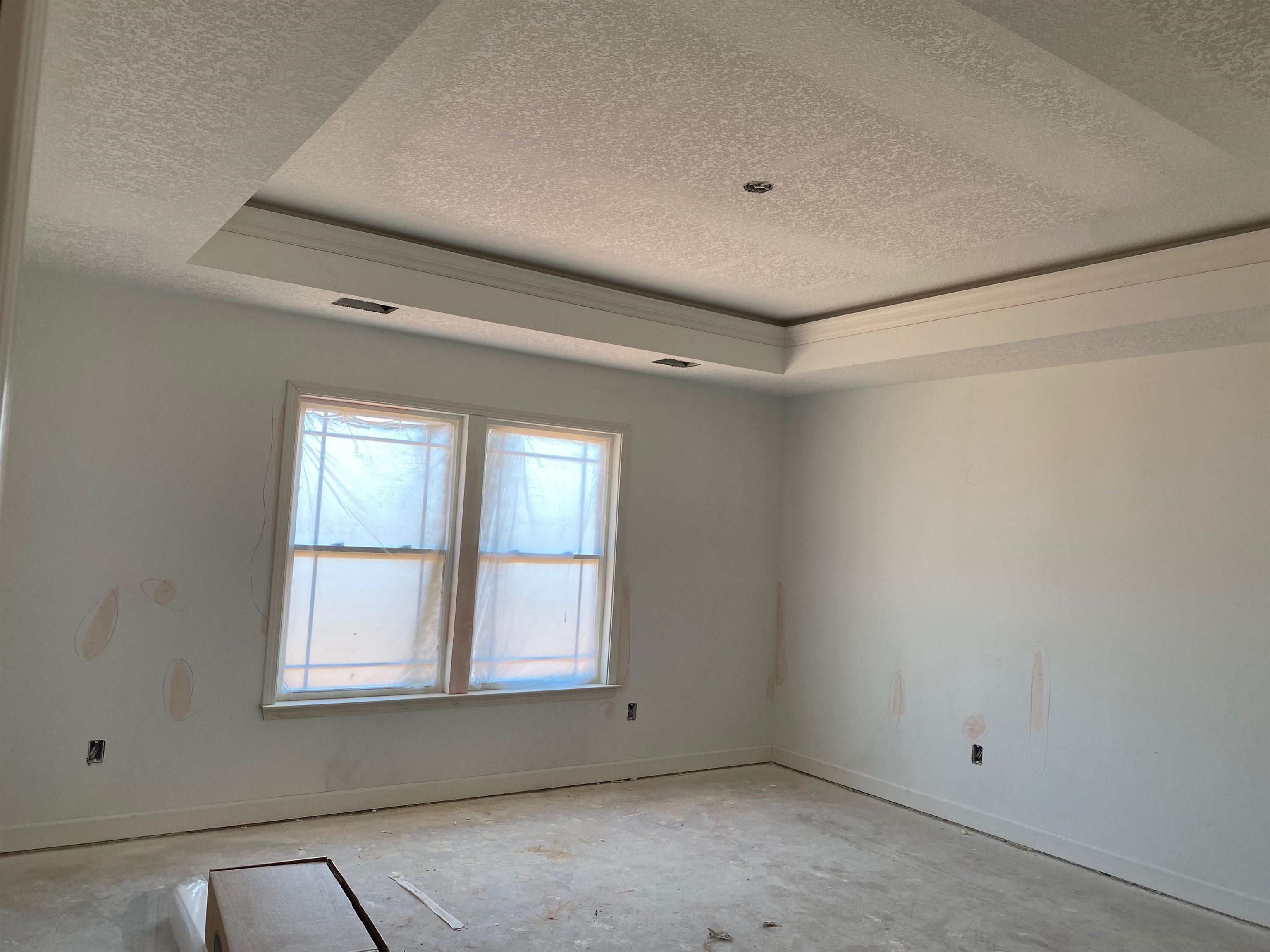 348 Keel Road Chesnee, SC 29323 - Photo 11 of 29 Gallery Image 11