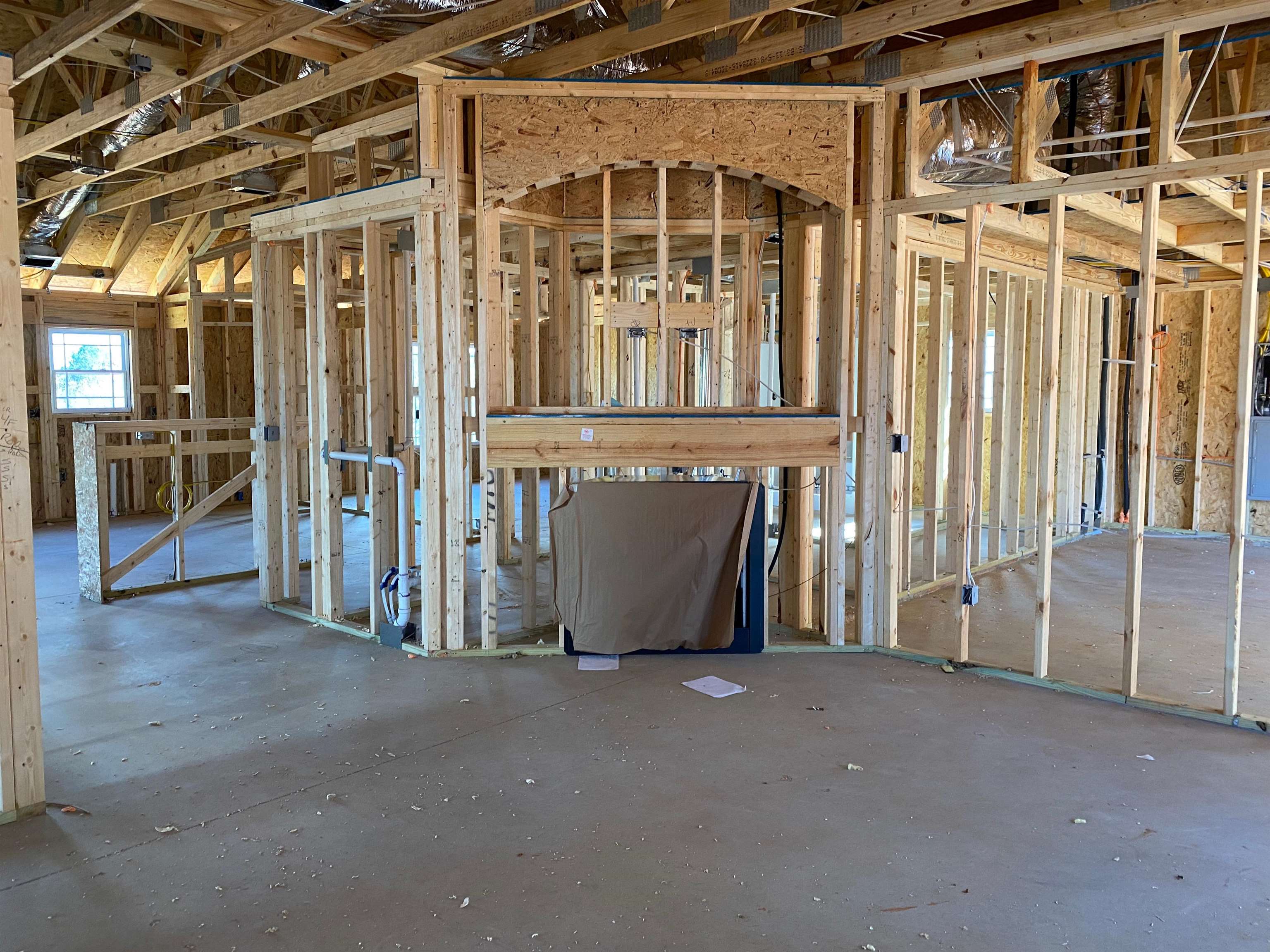 348 Keel Road Chesnee, SC 29323 - Photo 16 of 29 Gallery Image 16