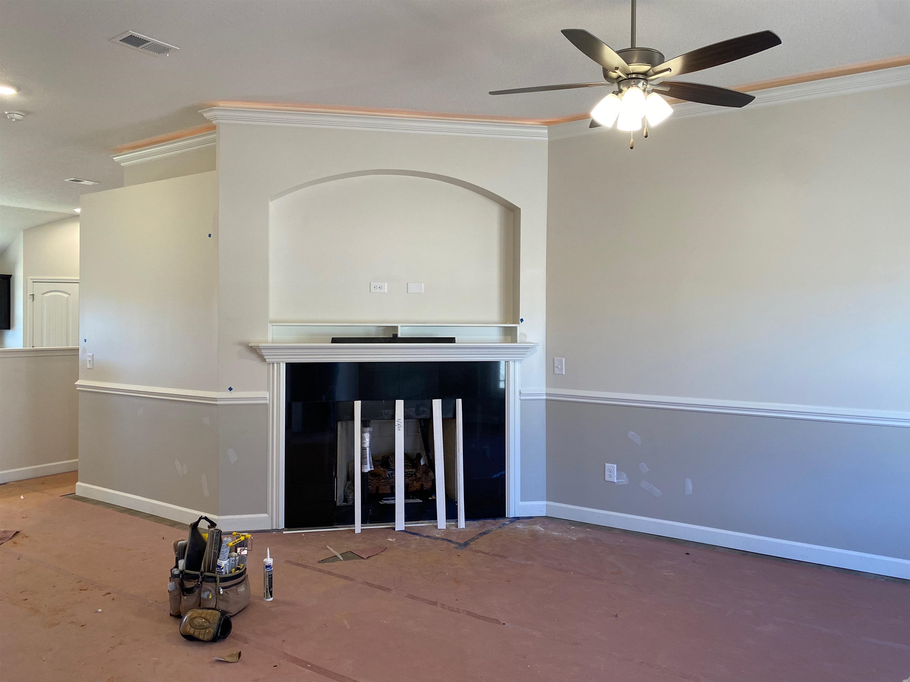 348 Keel Road Chesnee, SC 29323 - Photo 2 of 29 Gallery Image 2