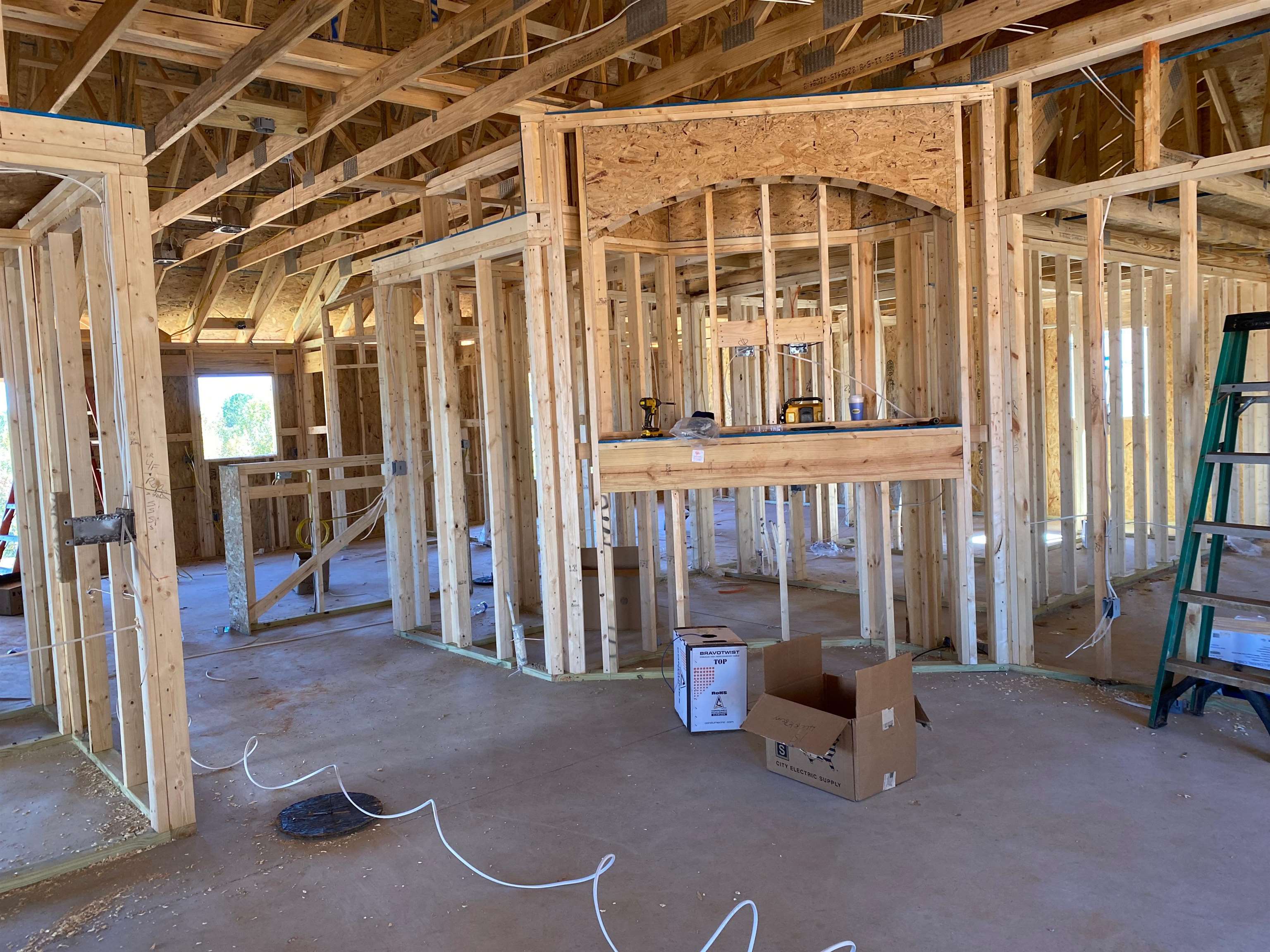 348 Keel Road Chesnee, SC 29323 - Photo 23 of 29 Gallery Image 23