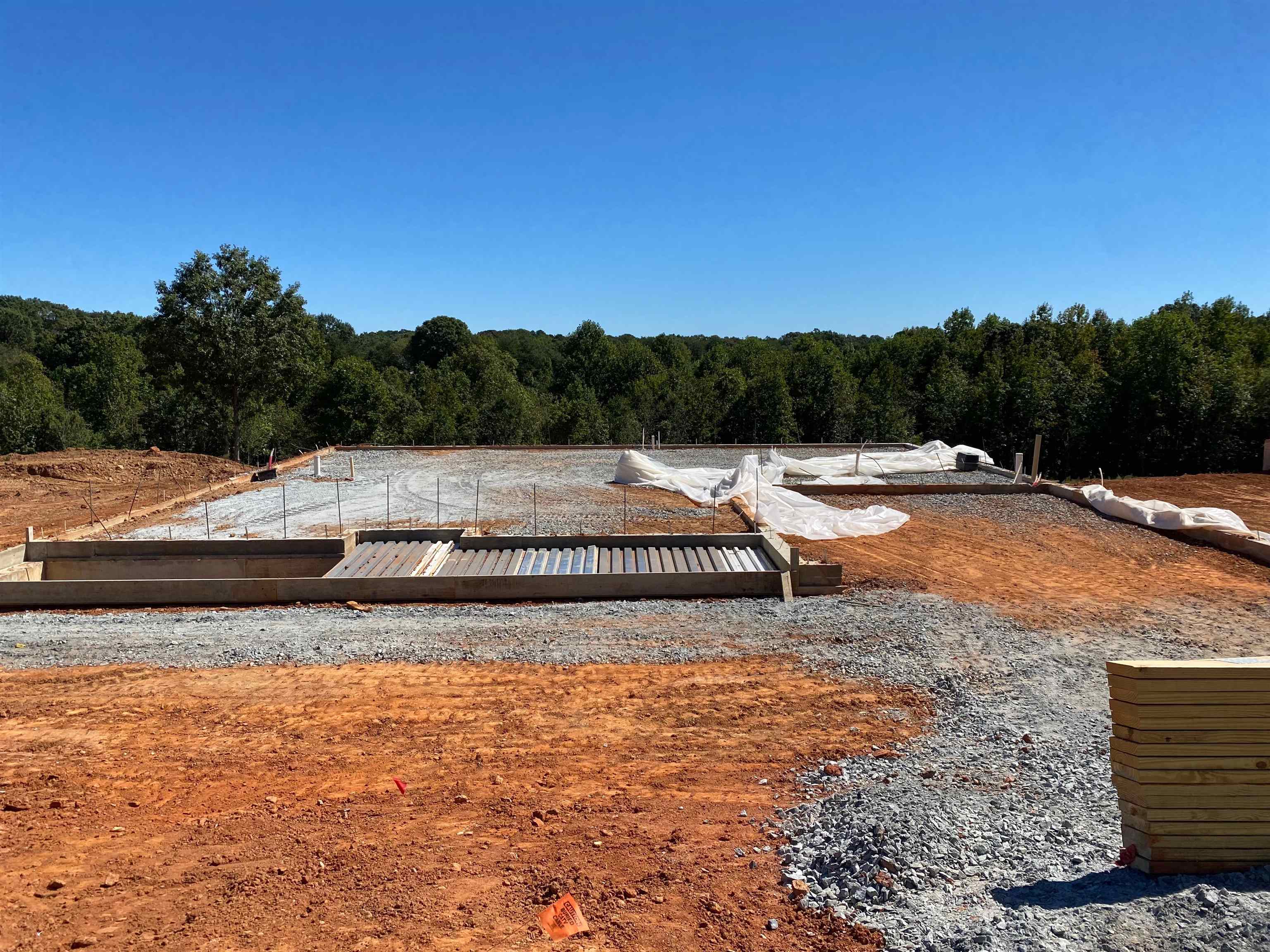 348 Keel Road Chesnee, SC 29323 - Photo 28 of 29 Gallery Image 28