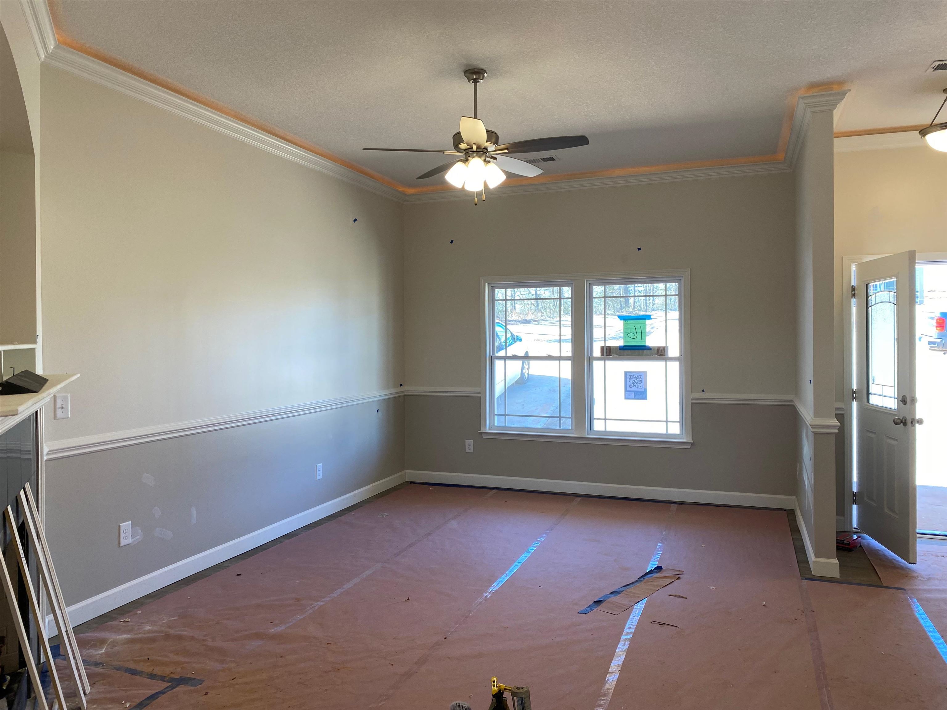 348 Keel Road Chesnee, SC 29323 - Photo 3 of 29 Gallery Image 3