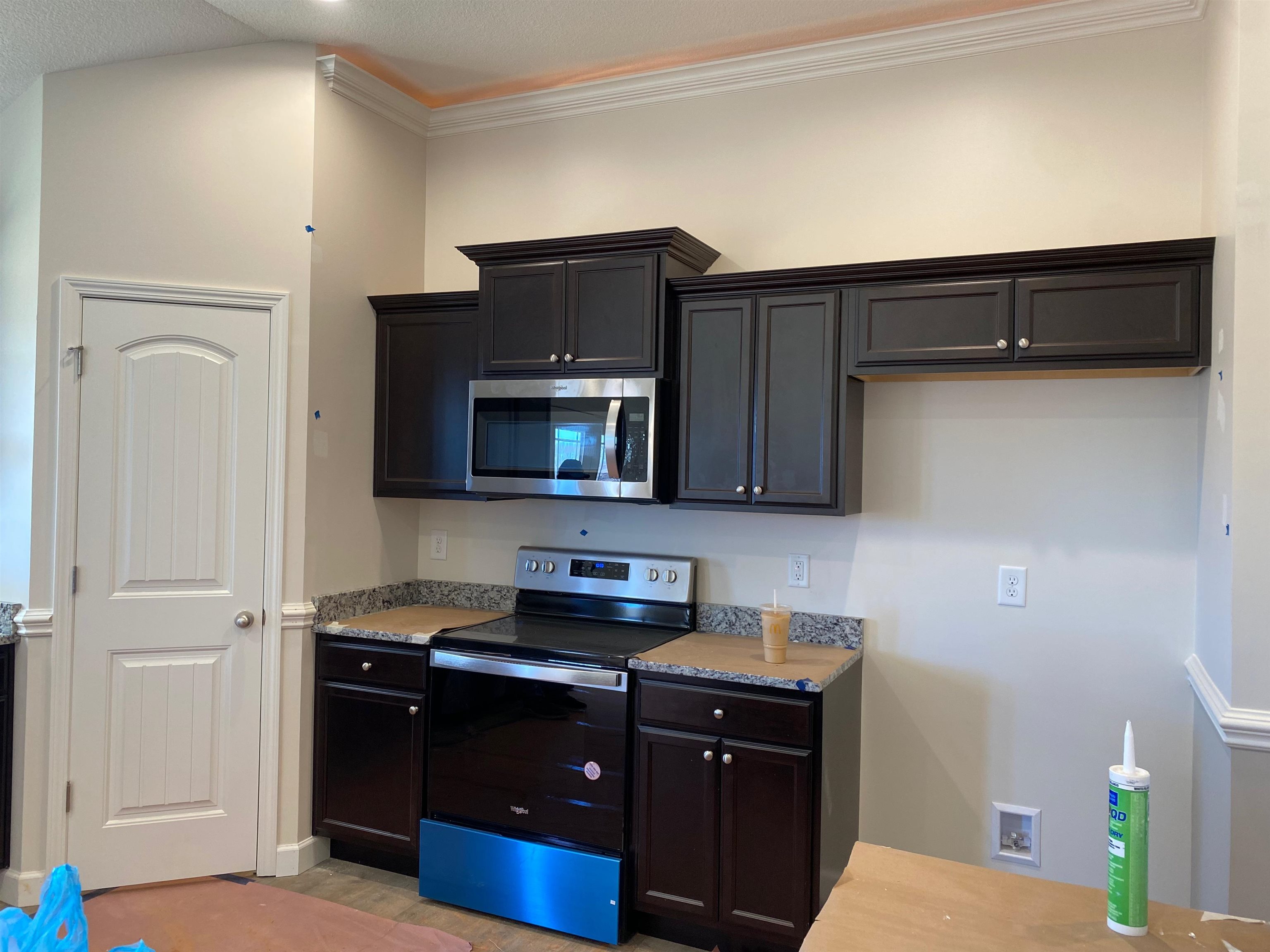 348 Keel Road Chesnee, SC 29323 - Photo 4 of 29 Gallery Image 4