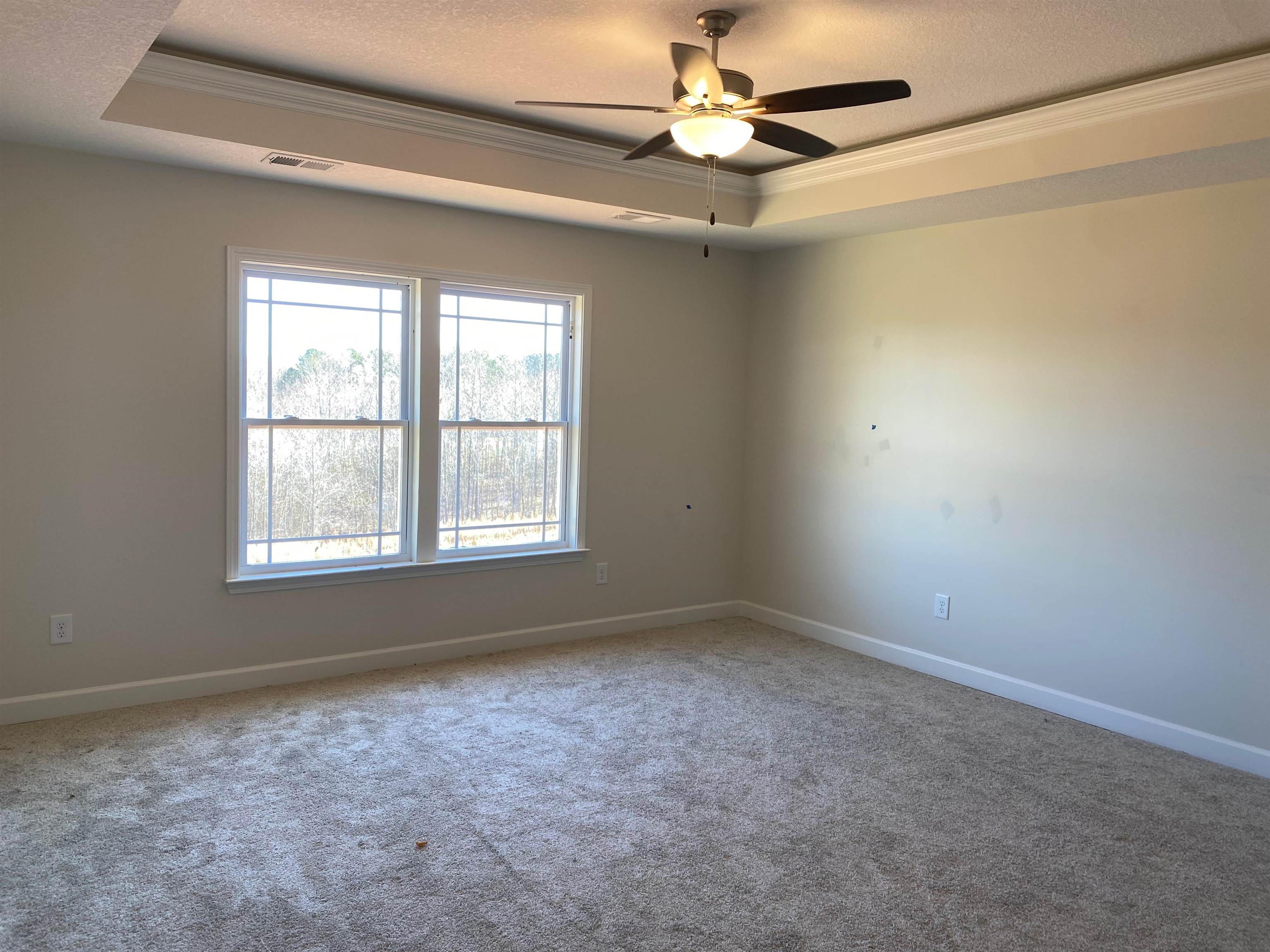 348 Keel Road Chesnee, SC 29323 - Photo 5 of 29 Gallery Image 5