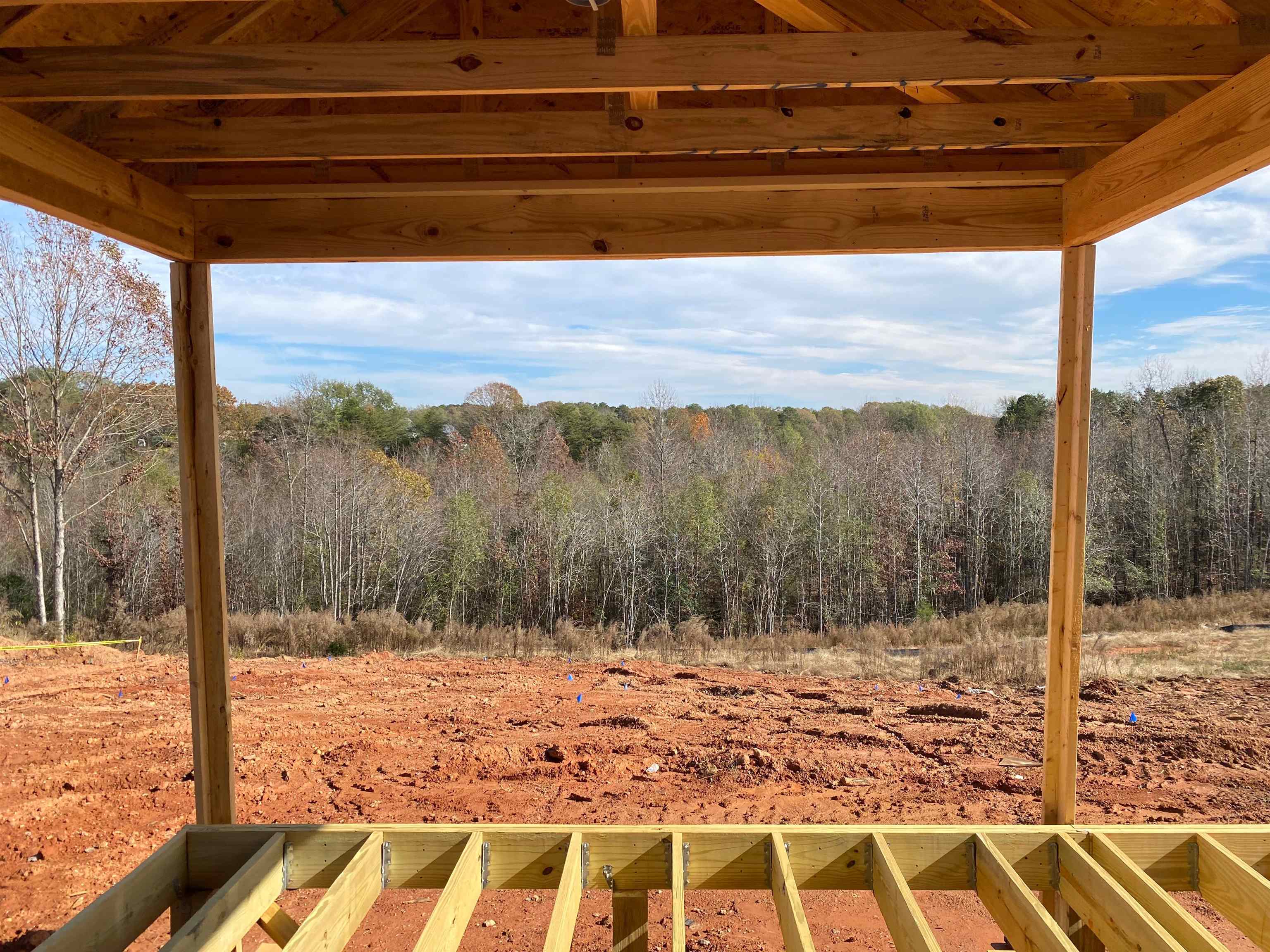 348 Keel Road Chesnee, SC 29323 - Photo 6 of 29 Gallery Image 6