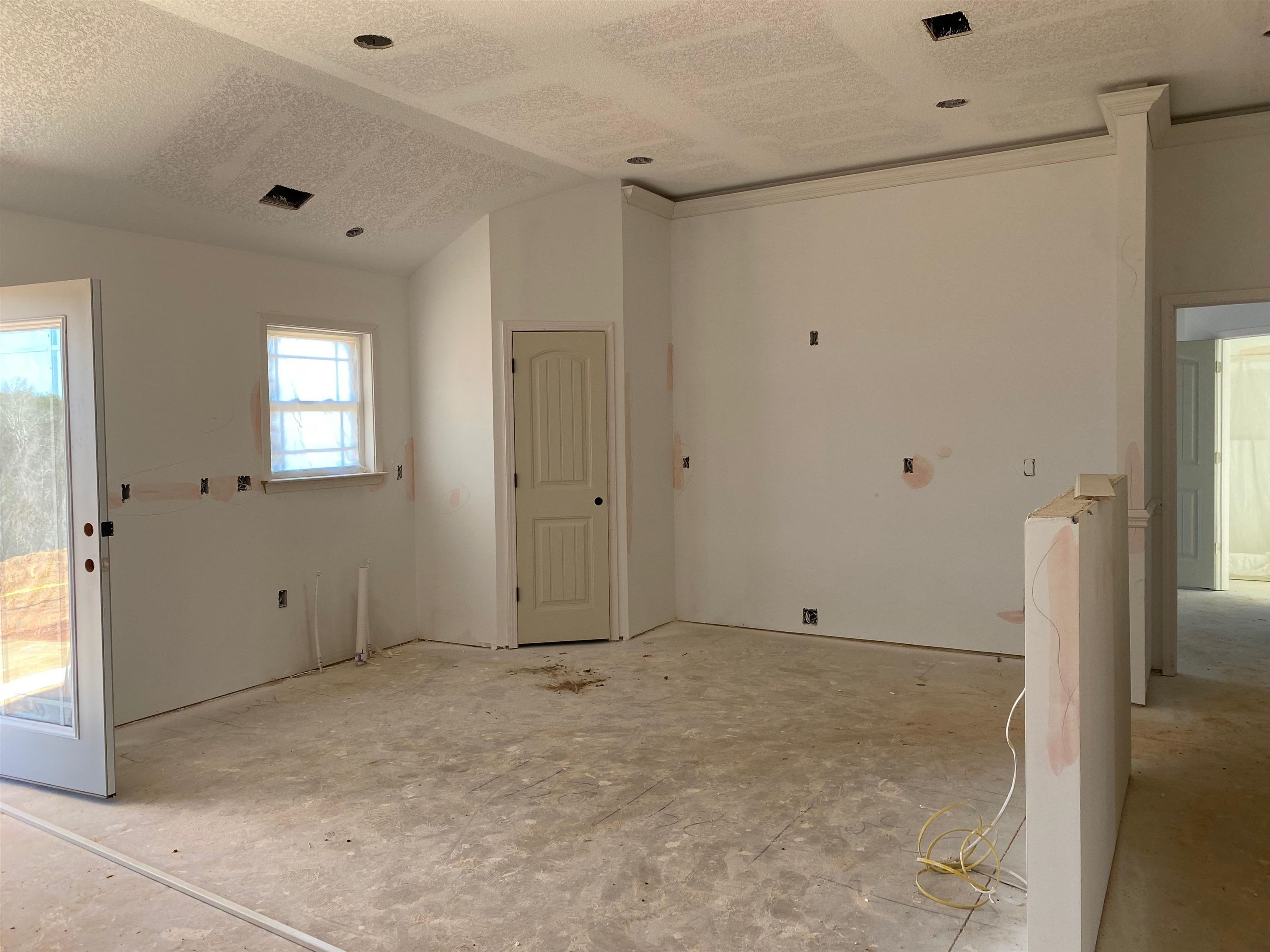 348 Keel Road Chesnee, SC 29323 - Photo 10 of 29 Gallery Image 10