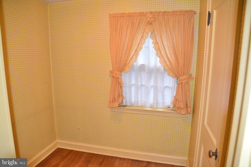 1507 Hillcrest Road Lancaster, PA 17603 - Photo 22 of 29 Gallery Image 22