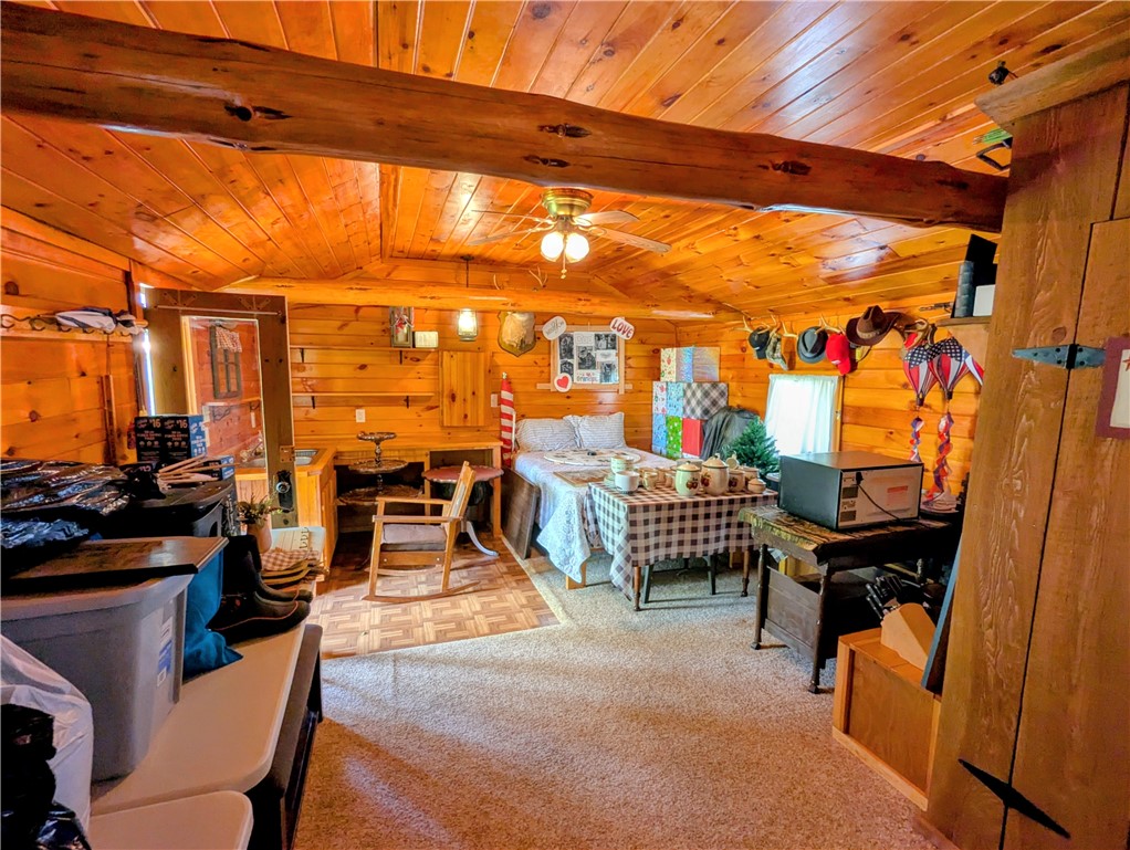 235 Ice Mine Road Coudersport, PA 16915 - Photo 47 of 48