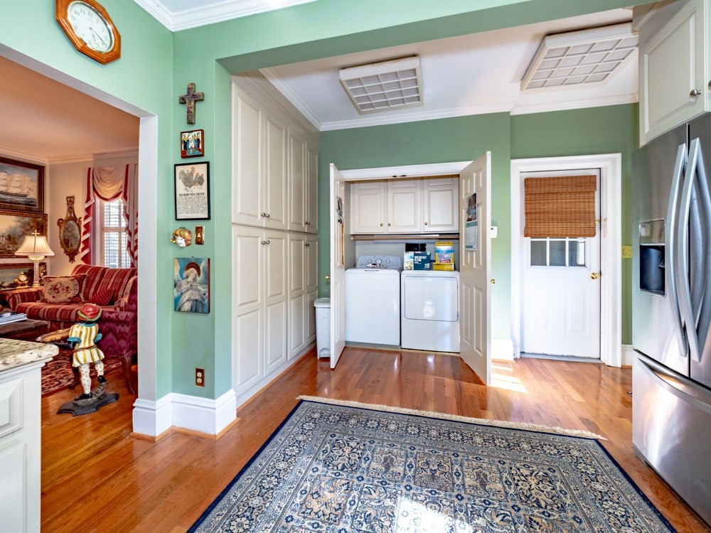 434 West Calhoun Street Sumter, SC 29150 - Photo 23 of 38 Gallery Image 23