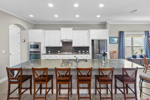$625,000 | 2114 Manada Trail, Cedar Park, TX 78641