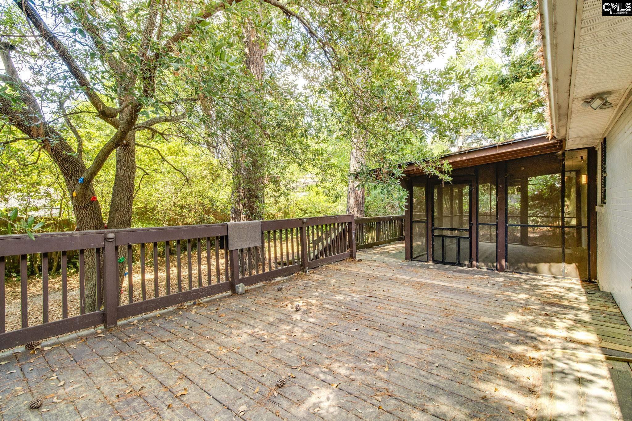 6553 Eastshore Road Columbia, SC 29206 - Photo 46 of 49
