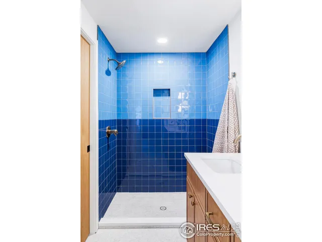 a bathroom with a sink and a bathtub