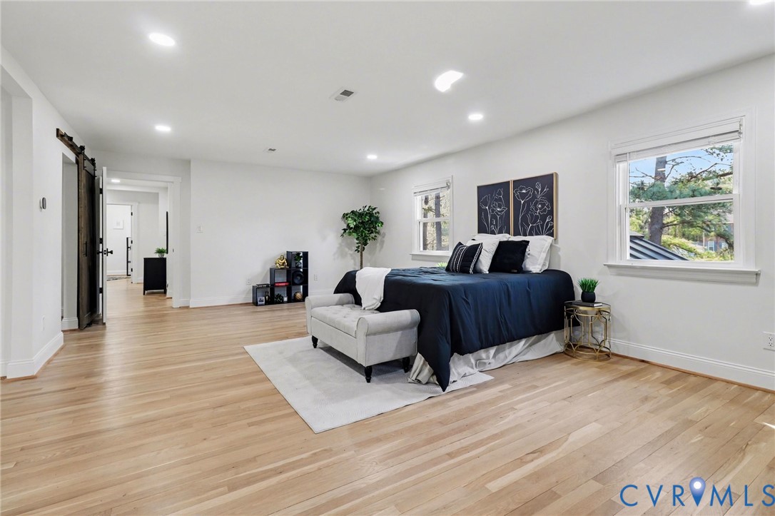 9660 Morley Road Midlothian, VA 23112 - Photo 21 of 45