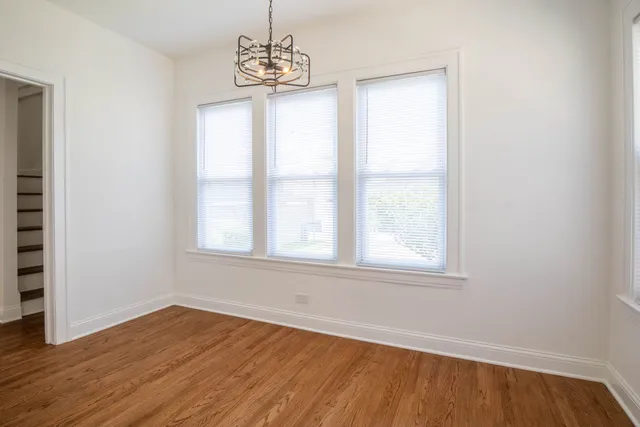 $469,900 | 1932 East Avenue, Berwyn, IL 60402