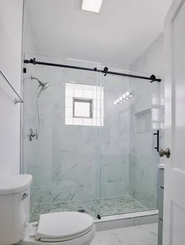 $469,900 | 1932 East Avenue, Berwyn, IL 60402