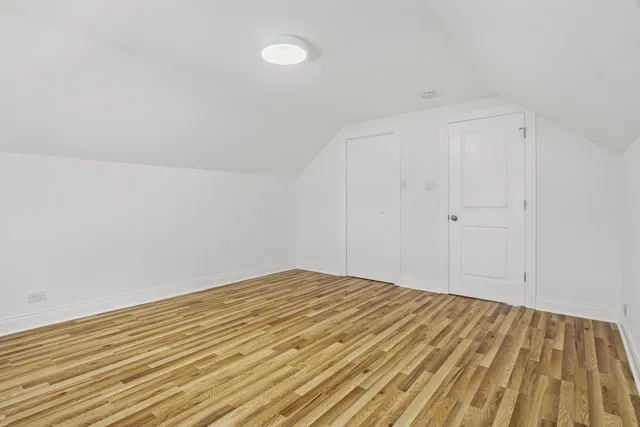 $469,900 | 1932 East Avenue, Berwyn, IL 60402