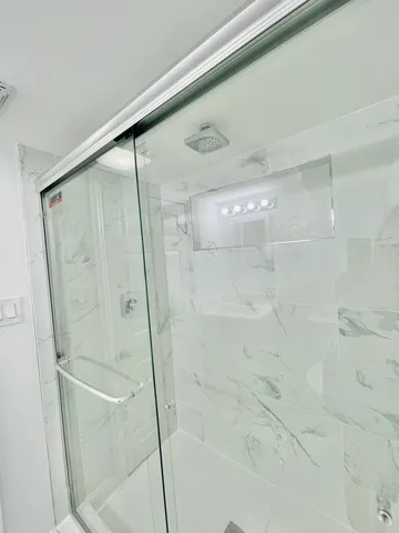 $469,900 | 1932 East Avenue, Berwyn, IL 60402