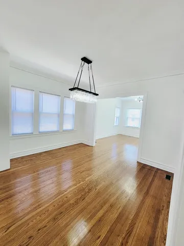 $469,900 | 1932 East Avenue, Berwyn, IL 60402