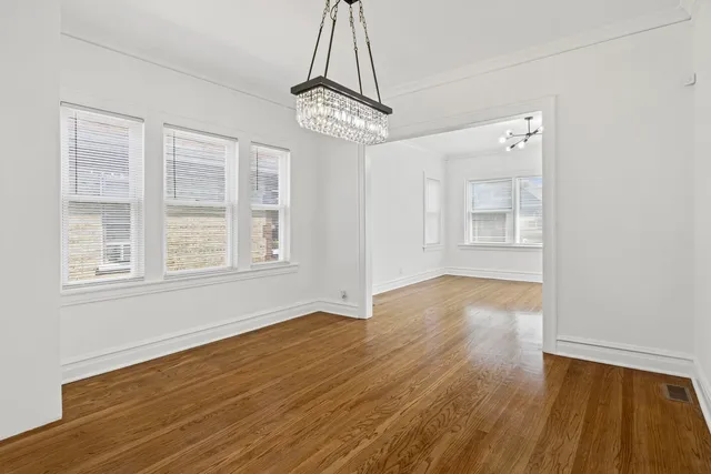 $469,900 | 1932 East Avenue, Berwyn, IL 60402