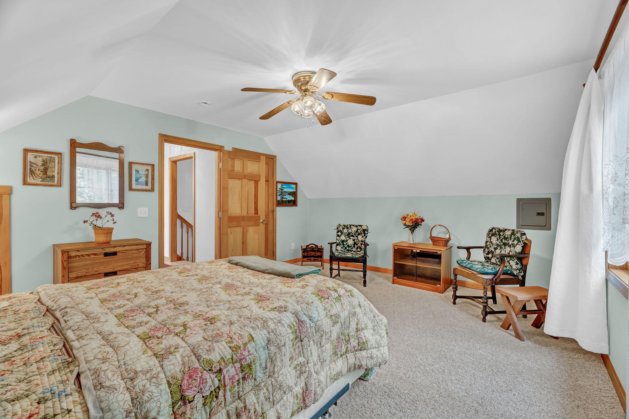 147 Dolloff Woods Road Fayette, ME 04349 - Photo 27 of 66 30-web-or-mls-147-dolloff-woods-rd