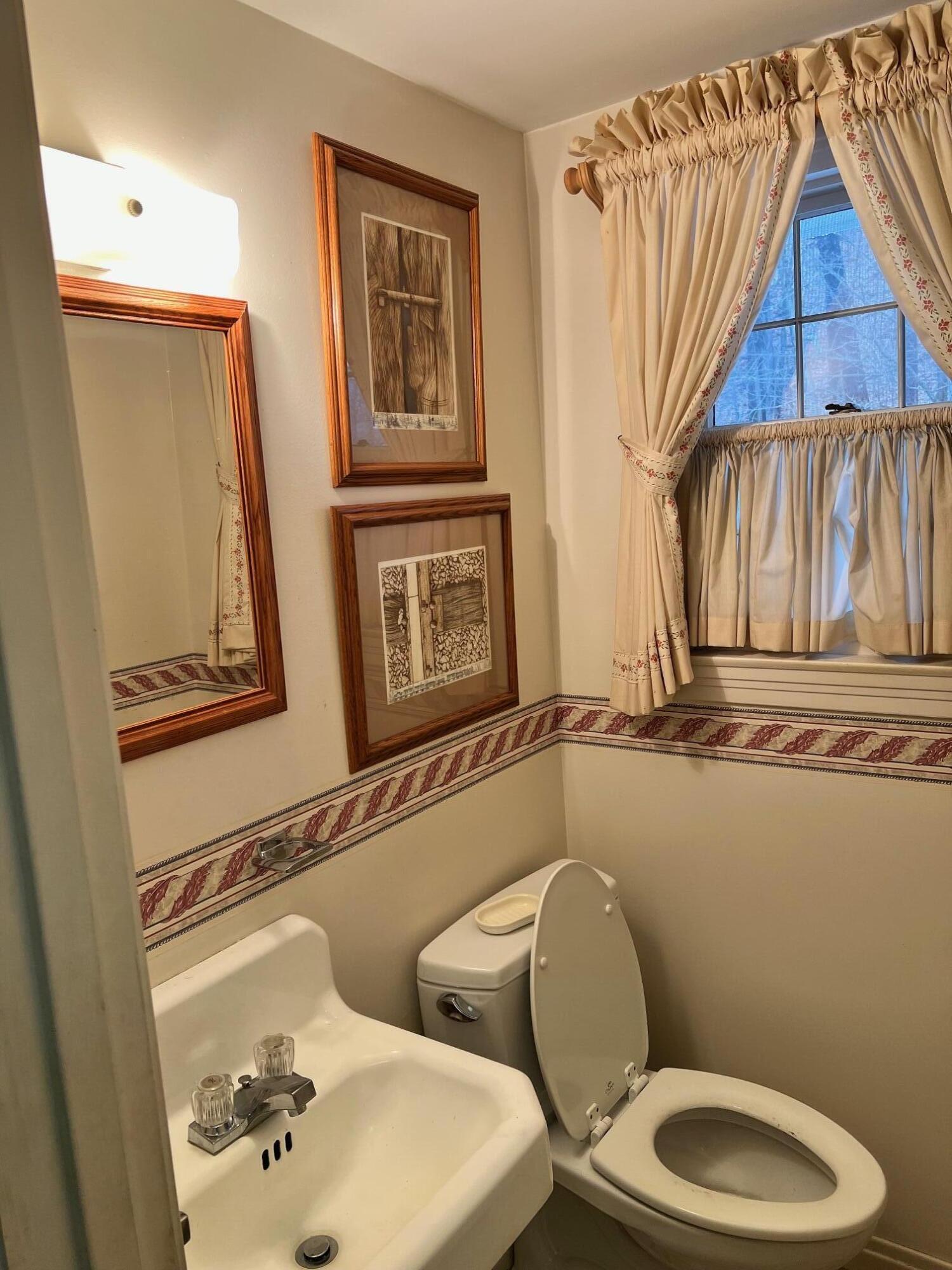 51 Spring Street Keeseville, NY 12944 - Photo 6 of 44 Gallery Image 6
