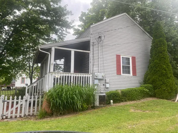 $179,900 | 22134 Water Street, Oldenburg, IN 47006