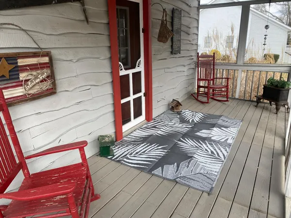 $179,900 | 22134 Water Street, Oldenburg, IN 47006