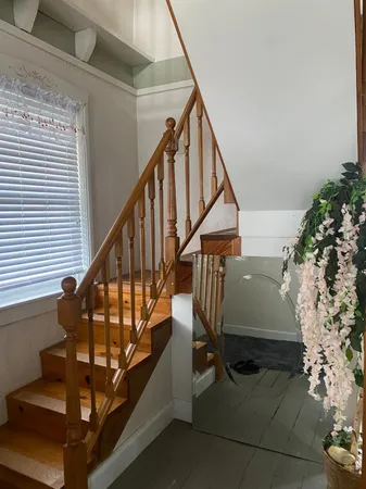 $179,900 | 22134 Water Street, Oldenburg, IN 47006