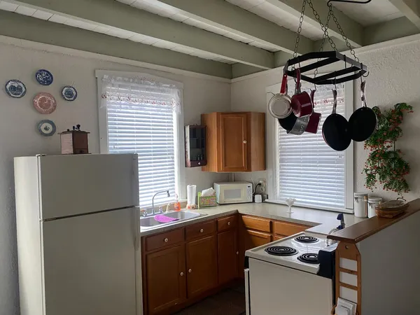 $179,900 | 22134 Water Street, Oldenburg, IN 47006