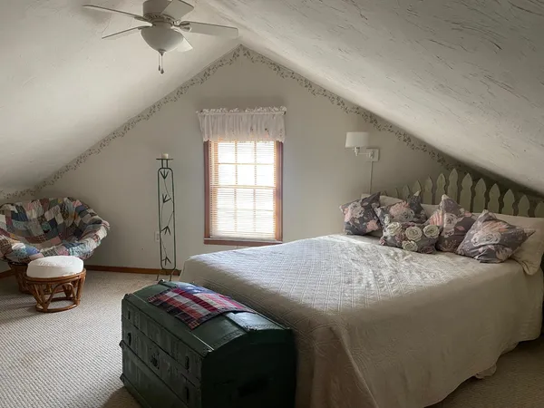 $179,900 | 22134 Water Street, Oldenburg, IN 47006