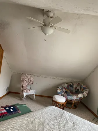 $179,900 | 22134 Water Street, Oldenburg, IN 47006