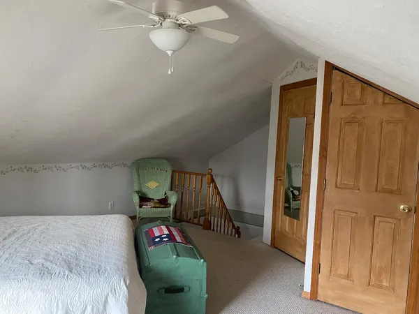 $179,900 | 22134 Water Street, Oldenburg, IN 47006