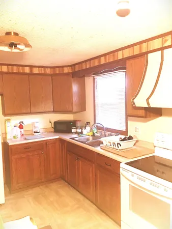 $229,900 | 36 Country Side Circle, Belmont, NH 03220