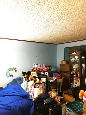 $229,900 | 36 Country Side Circle, Belmont, NH 03220