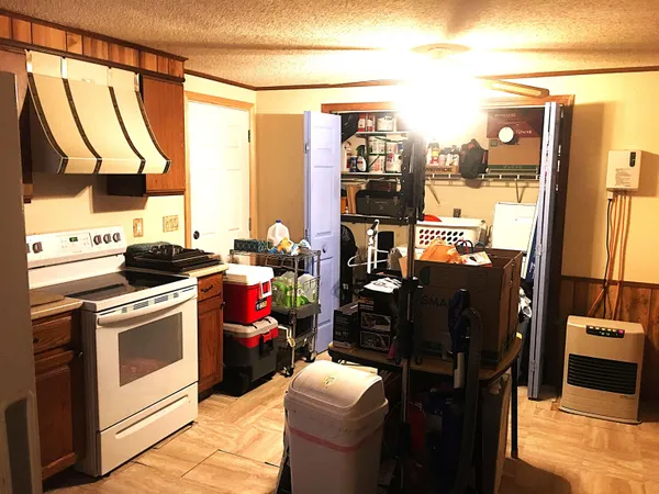 $229,900 | 36 Country Side Circle, Belmont, NH 03220