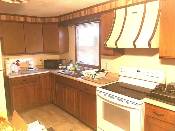 $229,900 | 36 Country Side Circle, Belmont, NH 03220