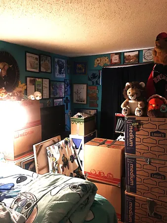 $229,900 | 36 Country Side Circle, Belmont, NH 03220