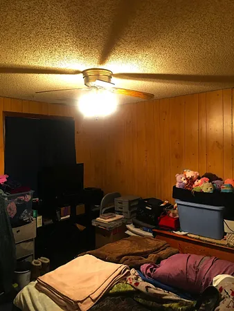 $229,900 | 36 Country Side Circle, Belmont, NH 03220