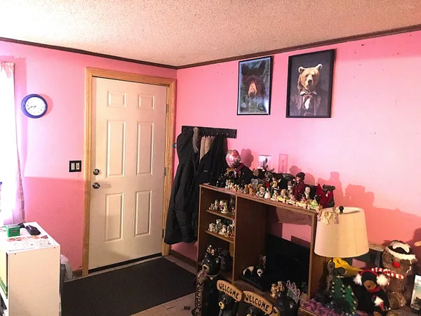 $229,900 | 36 Country Side Circle, Belmont, NH 03220