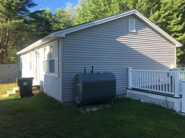 $229,900 | 36 Country Side Circle, Belmont, NH 03220