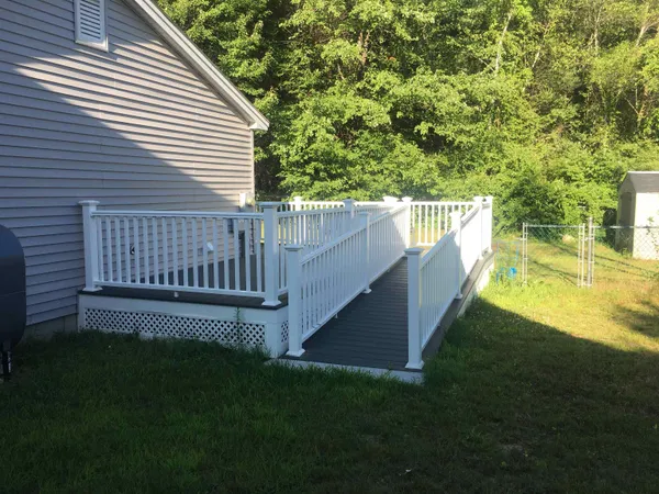 $229,900 | 36 Country Side Circle, Belmont, NH 03220
