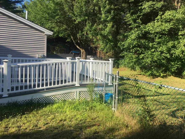 $229,900 | 36 Country Side Circle, Belmont, NH 03220