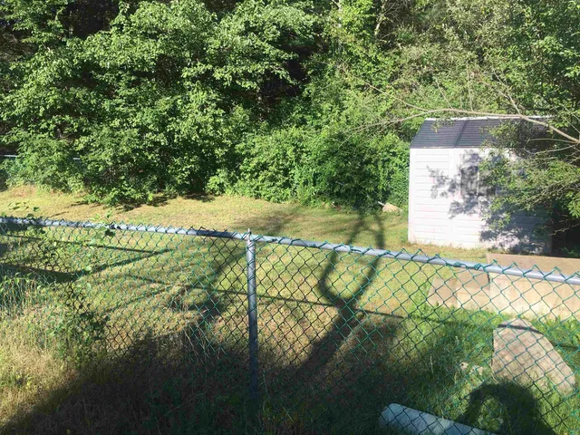 $249,900 | 36 Country Side Circle, Belmont, NH 03220