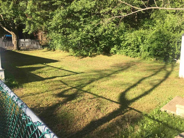 $249,900 | 36 Country Side Circle, Belmont, NH 03220