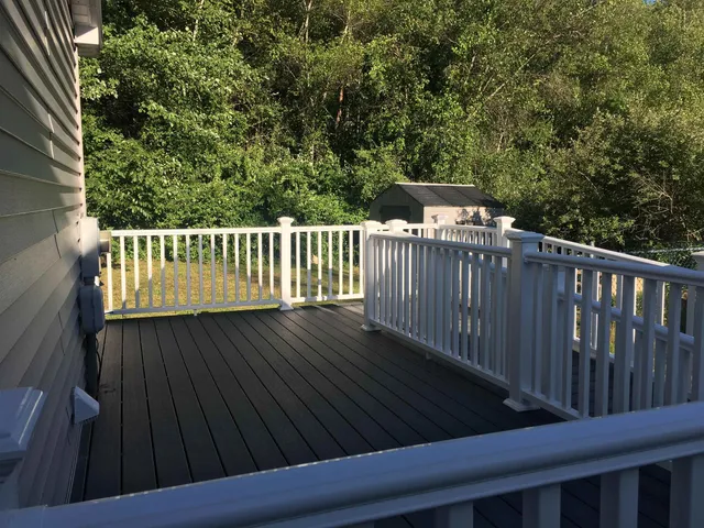 $249,900 | 36 Country Side Circle, Belmont, NH 03220