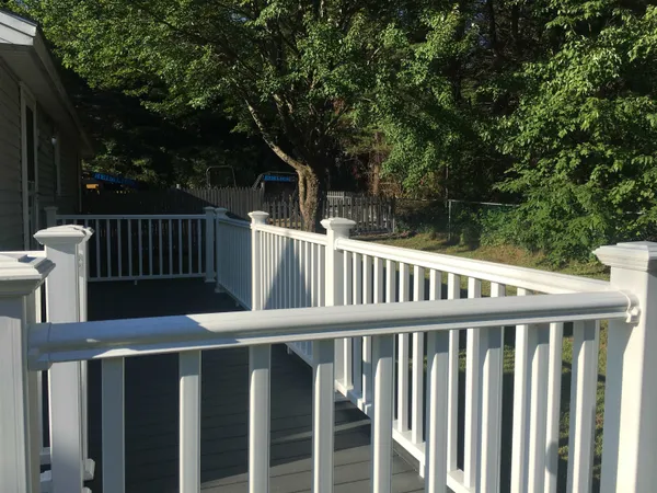 $229,900 | 36 Country Side Circle, Belmont, NH 03220