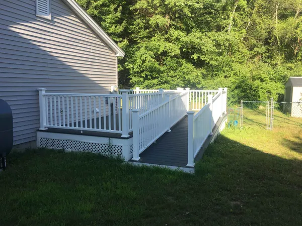 $229,900 | 36 Country Side Circle, Belmont, NH 03220